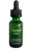 Tincture 1000 MG