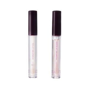 Perfect Pout Lip Duo