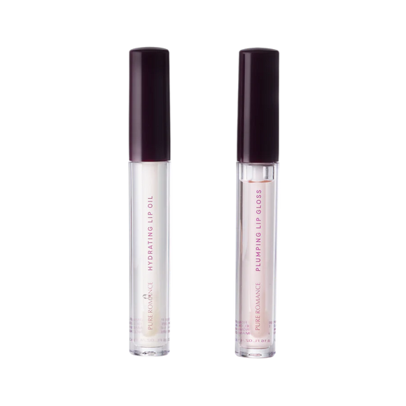 Perfect Pout Lip Duo