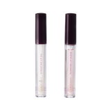 Perfect Pout Lip Duo