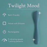 Twilight Mood Kit