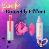 Butterfly Effect Pack