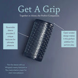 Get a Grip Pack