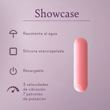 Showcase