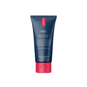 Heli Moisturizing Repair Balm