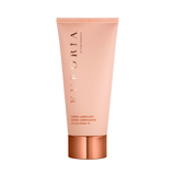 Euforia - Creme Lubricant