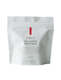 Collagen Peptides