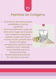 Collagen Peptides