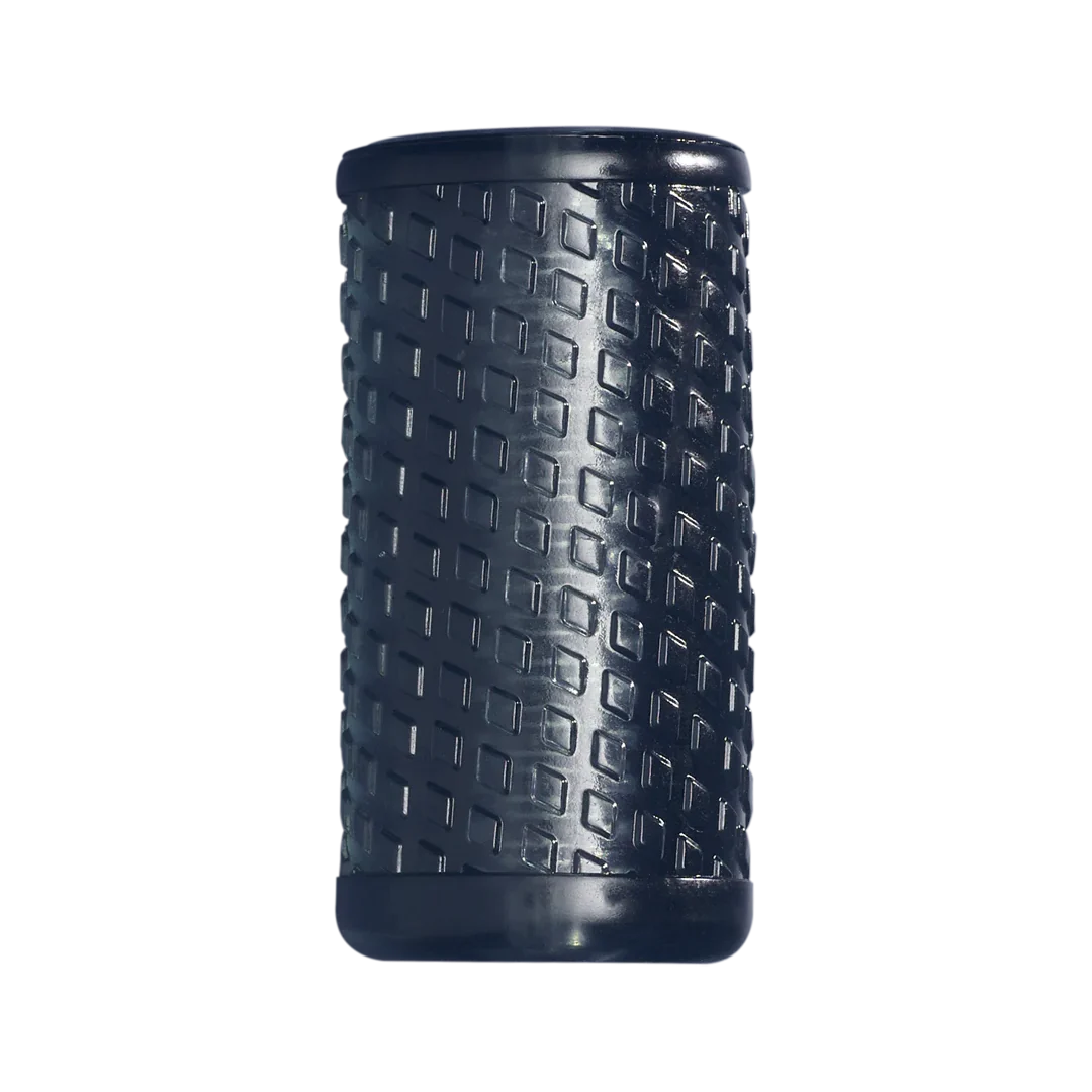 Get A Grip - *Pleasure Sleeve*