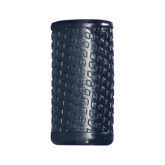 Get A Grip - *Pleasure Sleeve*