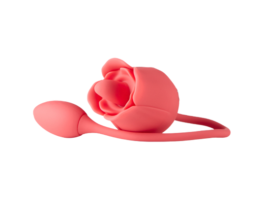 Petal Pleaser