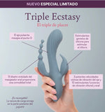 Triple Ecstacy