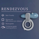 Rendezvous