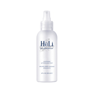 HeLi - Soothing Aftershave Mist