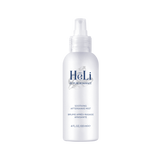 HeLi - Soothing Aftershave Mist